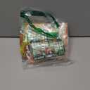 CarTuned Series 3 1963 Chevy Corvette Stingray (Pro Street)