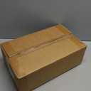 FCE048 FCE049 Front Left&Right Catalytic Converter Set Fit for Chevy Impala 3.6L V6 2014-2019, for Cadillac XTS 3.6L V6 2014-2019 Bank 1 & 2 Replace 674-048 674-049 (EPA Compliant)