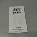 Boys Black Tie 8-10 Years Kids Black Necktie Tie Adjustable Pre-tied Zipper Tie, Bowtie and Pocket Square 3-piece For Wedding School Graduation Corbatas Para Nios