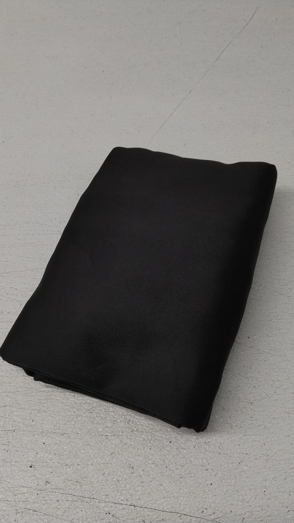 KAIPHO Navy Blue Rectangle Tablecloth Waterproof Stain Resistant Wrinkle Free Square Tablecloth 210GSM Polyester Wipeable Table Cover for Party, Banquet, Indoor & Outdoor - Rectangular, 54 x 54 inch KAIPHO Navy Blue Rectangle Tablecloth Waterproof Stain Resistant Wrinkle Free Square Tablecloth 210GSM Polyester Wipeable Table Cover for Party, Banquet, Indoor & Outdoor - Rectangular, 54 x 54 inch