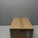 GearOZ Waterfowl Hunting Waders for Women, Waterproof Duck Hunting Waders Insulated Neoprene Chest Wader Camo Bootfoot Wader with Boot Hanger for Fishing Breathable Hunter Waders Weighters, Size 9