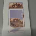 Led Car Sun Visor Vanity Mirror Upgraded Large Vanity Makeup Universal Rear View Mirror for Car Visor