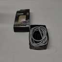 UltraPro Premium HDMI 15ft 8K UHDR Ultra High Speed Cable With Ethernet