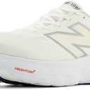New Balance Men's Fresh Foam X 1080 V14 Running Shoe