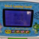 LeapFrog 2-in-1 LeapTop Touch, Green