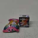 Star Wars The Bounty Collection Series 2 The Child Collectible Toy 2.2-Inch Baby Yoda Stopping Fire Pose Figure