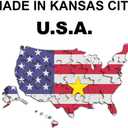 Springbok 500 Piece Jigsaw Puzzle for Adults - Together for Christmas Features a Pair of Cardinals on a Snowy Winter's Holiday Outdoor Scene Precision-Cut Puzzle Pieces Made in The USA (Multi)