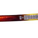 Jacent Roasty Toasty S'mores Sticks, 6 CT