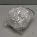 Professional Grade 500ML Essential Oil Diffuser, Aromatherapy Experience with 14 Color Lights, Multiple Timer Options, Diffusion Technology and Waterless Auto-Off System