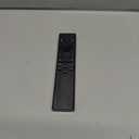 Universal for Samsung-TV-Remote-Control Replacement,Compatible with All Samsung Smart Frame Curved QLED TVs