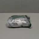 Men's Workout Shorts with Zipper Pockets 7 Inch Quick Dry Lightweight Gym Athletic Running Yoga Sweat Drawstring Shorts for Men Black M