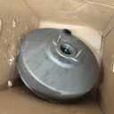 Cardone 54-74203 Remanufactured Vacuum Power Brake Booster without Master Cylinder