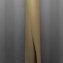 PerkHomy 36" x 2,400" (200') Brown Kraft Paper Roll for Craft Bulletin Board Paper Kids Art Table Covering Crafting Gift Wrapping Bouquet Packing Parcel 70GSM 50LB (Brown, 36" x 200')