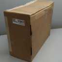 Backdrop Stand Kit - 6 Widths, 10x7.5ft Adjustable Background Stand for Parties & Studio Photography