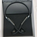 Bone Conduction Motion Headphones