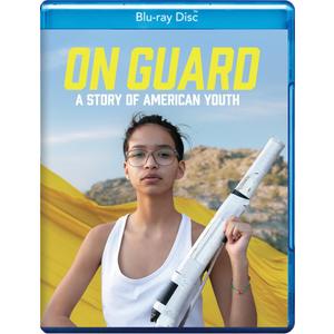 On Guard: A Story of American Youth