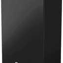 GoPro Rechargeable Enduro Battery (MAX) - Official GoPro Accessory