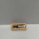 Rolling Square inCharge 6 - Keychain USB C Charger Cable, Lightning Cable and Micro-USB for Smartphone, Universal Cable Charger 6 in 1, USB Plug, 15W, Gray