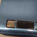 Moss and Stone Digital Kitchen Scale Food Multifunction Accuracy Digital Scale LCD Display 11 Lb 5 Kg, Food Scales Digital Weight Grams and Oz, Baking Scale, Stainless Steel Small Food Scale