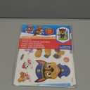 PAW Patrol - Magnetic Creations Tin Activity for Kids and Toddlers, 1 Pack