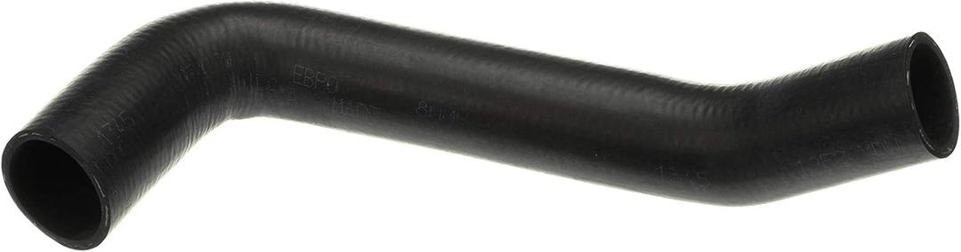 Gates 23604 Molded Coolant Hose