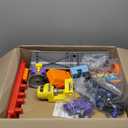 VTech Drill and Learn Workbench for Kids Ages 3 Years and up (Frustration Free Packaging)