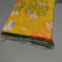 Astrobrights Color Paper, 24 lb Bond Weight, 8.5 x 11, Cosmic Orange, 500/Ream