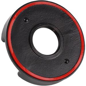 Replacement parts 000836 Heavy Retainer Nut,Compatible with Vitamix blender jar