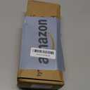 KOMOTIA 10 Pack 5 Inch Cabinet Pulls knurled Matte Black and Brushed Gold Kitchen Cabinet Handles Aluminum and Zinc Alloy Drawer Pulls Solid Cabinet Hardware