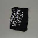 It's a Hamilton Thing You Wouldn't Understand (Men Women) T-Shirt, Size S Youth