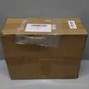 Topteng Car Cup Holders Water Bottle Dual Cup Holders for Corvette C5 C6 1997-2013