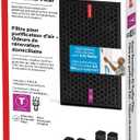 Honeywell Enhanced VOC Filter- Home Renovation