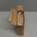 KeaBabies Pregnancy Belly Bands for Pregnant Women - 1-Pack, Soft & Breathable Maternity Belly Support Band, Easy Adjustable Maternity Belt for Back, Pelvic Support, Comfortable (Classic Ivory, XL)