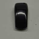 Regal Head Cover Drive/Idler Back Black Include dust Cover Suitable for Lippert Components 643922