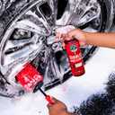 Chemical Guys Diablo Wheel cleaner