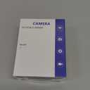 M5 Cameras WiFi Baby Large Size