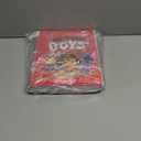 Notebook 70 Sheets, 5 Pack