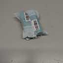 4 x Dog poop bag holder-2 in 1 Dog Waste Bag holder Comes with pet snack box for Leash Lightweight Pet Waste Bag DispenserEquipped with nylon rope and buckle (Excluding dog waste bag)(Black Green)