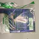 The Creature of the Pines by Adam Gidwitz