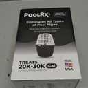 PoolRX+ Pool Unit 20k-30k gallons