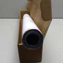 Galaxy Cosmic Wallpaper for Ceiling Night Sky with Stars and Nebula Wall Mural Living Room BedroomNot Peel and Stick, 91" x 60"