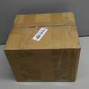 2Pcs Snap-On Side Steps Compatible with Colorado ZR2 Gen3 (2023-2025) / Canyon AT4X Rock Sliders, No Tools Required