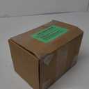 Dorman 599-926 Remanufactured Totally Integrated Power Module for Select Chrysler/Dodge Models