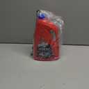 Resolve Ultra Pet Steam Carpet Cleaner Solution Shampoo, 48oz, 3X Concentrate, Safe for Bissell, Hoover & Rug Doctor