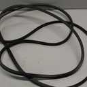 Dayco BP90 Super Blue Ribbon V-Belt