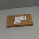 Blissful Diary Muslin Nursing Cover for Breastfeeding, Breathable Breastfeeding Cover up with Arch Neckline for Women, Nursing Apron (Cream)