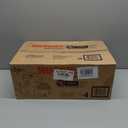 Huggies Size 4 Diapers, Little Movers Baby Diapers, Size 4 (22-37 lbs), 150 Count (6 Packs of 25)