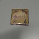 3 x Our First Christmas Married Ornament 2025, Cute Penguin Couple Married 3.54" Acrylic Ornament, First Christmas As Mr and Mrs, Newlywed Gifts for Couples - Bridal Shower, Just Married, Wedding Gifts