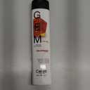 Celeb Luxury Colorwash Color Depositing Shampoo - Color Refresher, Vegan Hair Dye, Bondfix Bond Rebuilder, Viral and Gem Lites (Fire Opal)