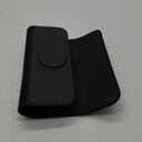 15W Wireless Charging Mouse Pad with Wrist Support, Fast Qi Wireless Charger Mouse Mat for iPhone 16/15/14/13/12/12 Pro/11/11Pro/XR/Xs/X, Samsung Galaxy S10/S9/S8 Plus Note 9/8 Multiple Devices